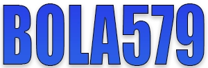 BOLA579